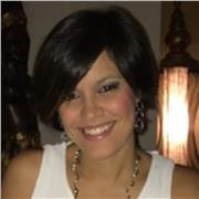 Ingegnere Elettronico impartisce lezioni INDIVIDUALI di Matematica zona Aci Bonaccorsi